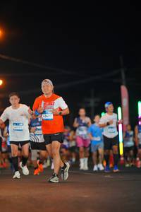 BIB: 
                            <button type="button" onclick="openModal(23301120)" class="btn btn-primary btn-sm float-right btn-popup" data-toggle="modal" data-target=".modal-high-quality">
                        <i class="fas fa-shopping-cart"></i> Add to Cart
                    </button>
                                            <button type="button" onclick="isThisMe(23301120, true)" class="btn btn-success btn-sm float-right btn-popup btn-isme hidden" data-toggle="tooltip" data-placement="bottom" title="นี่คือรูปของคุณใช่ไหม คลิกที่นี่เพื่อเอาเข้าอัลบั้ม">
                        <i class="fas fa-plus"></i> Add to album
                    </button>
                    <button type="button" onclick="isThisMe(23301120, false)" class="btn btn-warning btn-sm float-right btn-popup btn-isnotme hidden">
                        <i class="fas fa-ban"></i> Remove from album
                    </button>